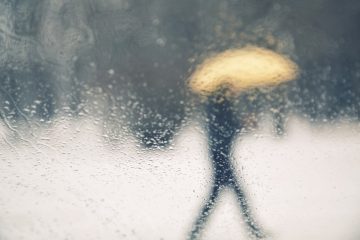 Voor wie is Instanyl bestemd