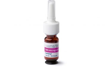 Bijsluiter Multi Dose